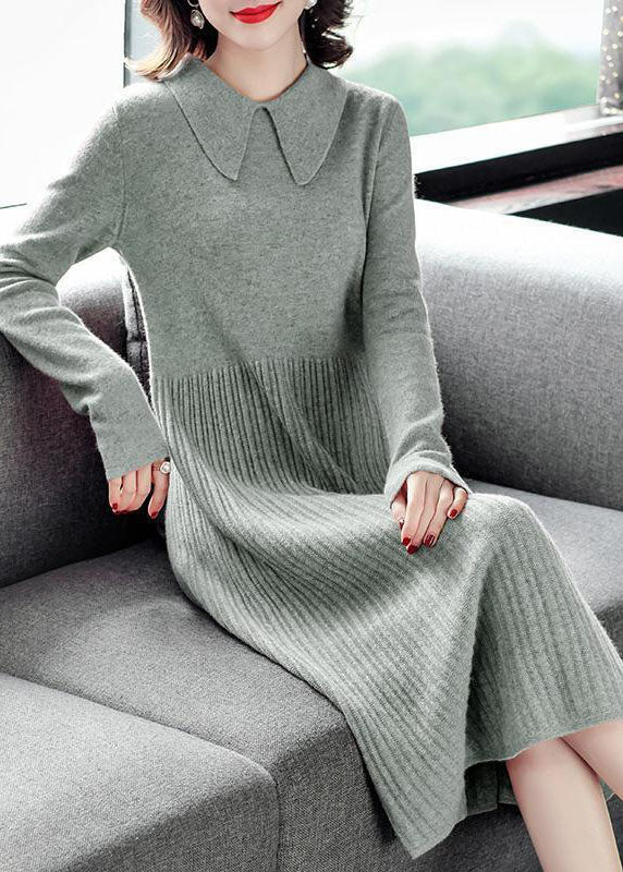 Elegantly Styled Sweater for Everyday Wear