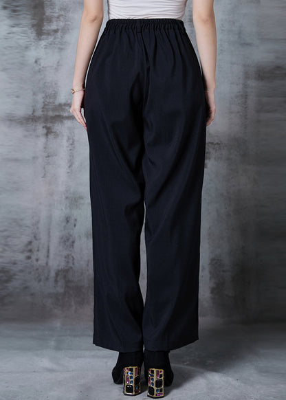 Gracefully Styled Pants for Any Occasion