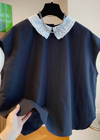 Beautifully Balanced Shirt with Timeless Character