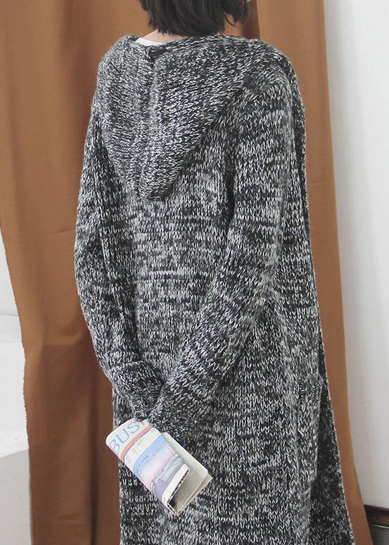 Polished Sweater with an Effortless Classic Look