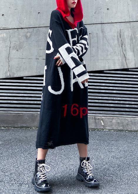 Beautifully Crafted Sweater in a Classic Style