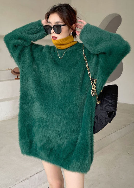 Classic Vintage & Enduringly Stylish Sweater