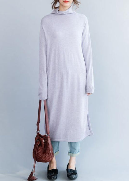 Polished Sweater with an Effortless Classic Look