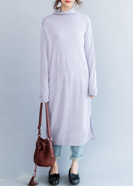 Polished Sweater with an Effortless Classic Look