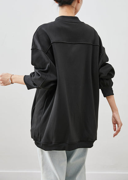 Classic Vintage & Enduringly Stylish Jacket