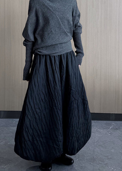 Sophisticated Garment with a Clean Classic Look