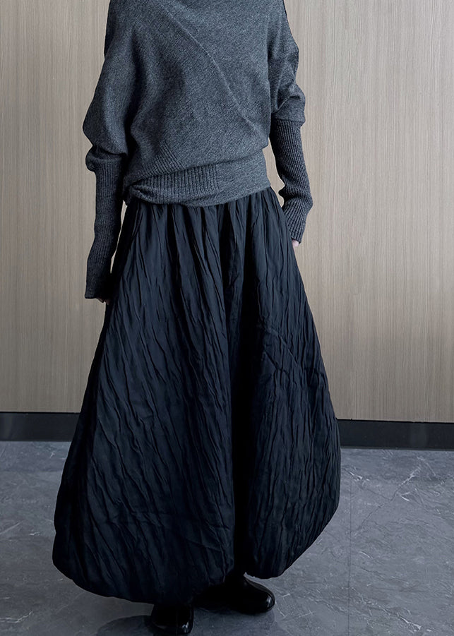Sophisticated Garment with a Clean Classic Look