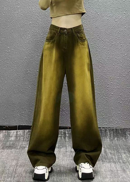 Gracefully Styled Pants for Any Occasion