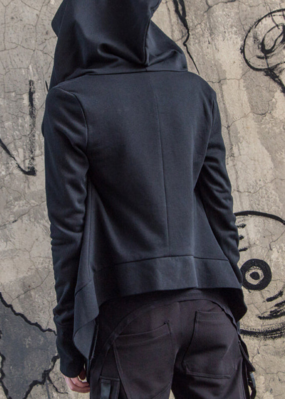 Beautifully Crafted Coat in a Classic Style