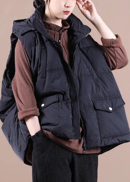 Beautifully Finished Jacket in a Timeless Design