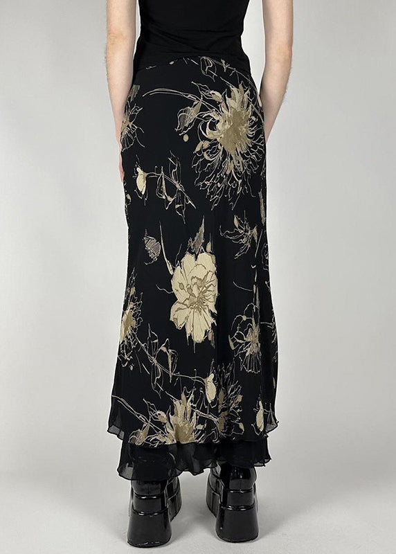 A Vintage Style Garment with Delicate Timeless Details