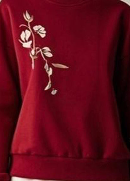 Gracefully Styled Shirt for Any Occasion