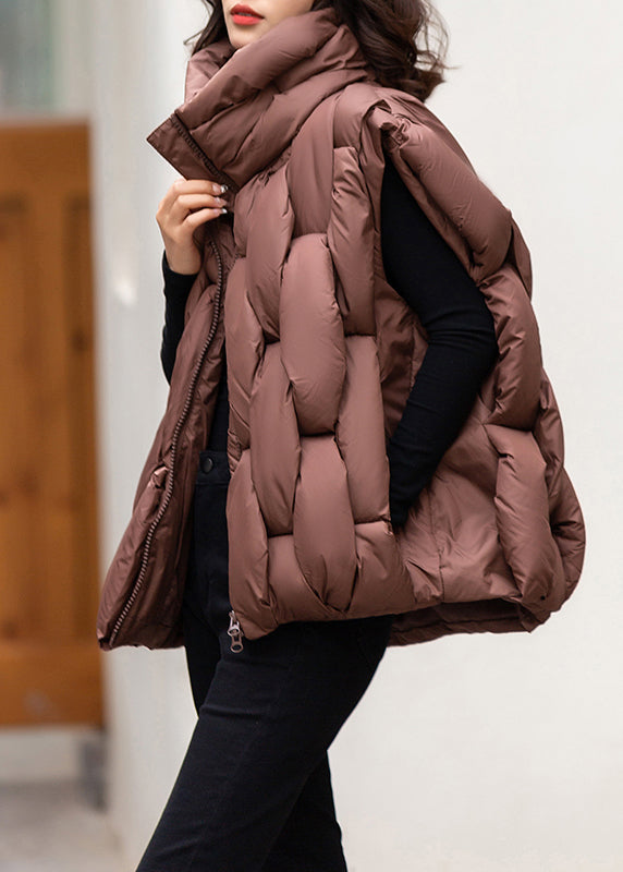 Beautifully Balanced Coat with Timeless Character