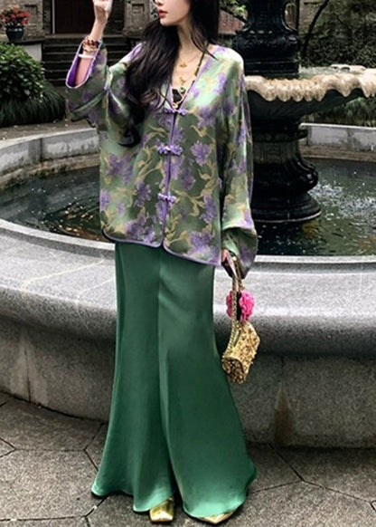 Elegant Set for Every Occasion