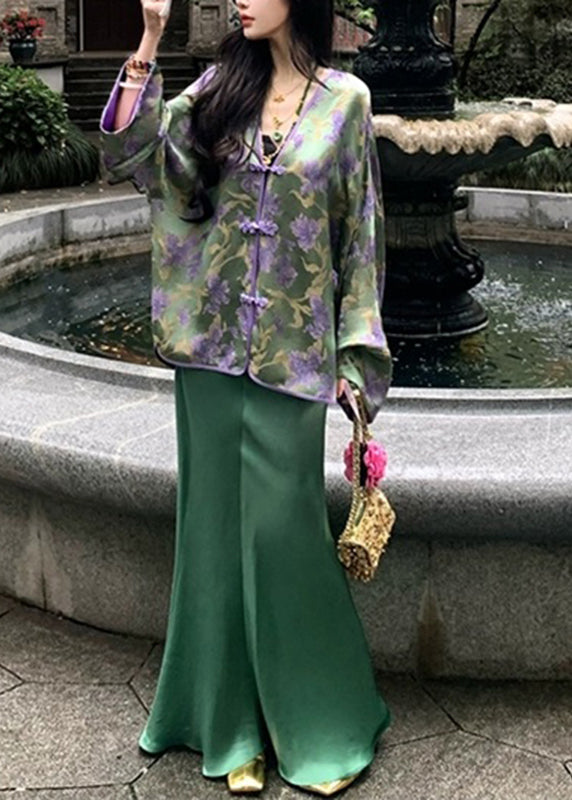 Elegant Set for Every Occasion