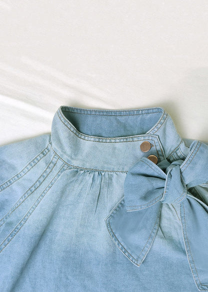 Gracefully Styled Shirt for Any Occasion