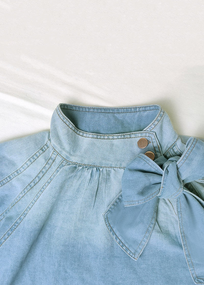Gracefully Styled Shirt for Any Occasion