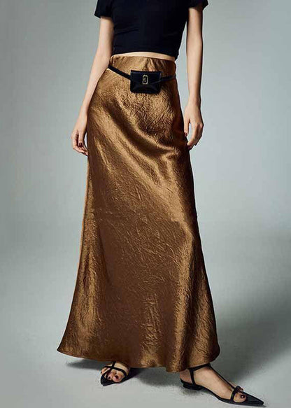 Classic Vintage & Enduringly Stylish Garment