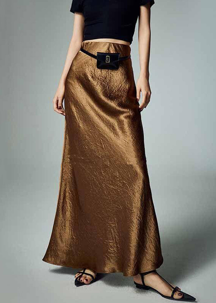 Classic Vintage & Enduringly Stylish Garment