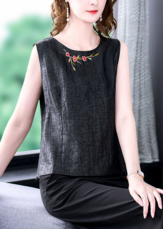 Gracefully Styled Shirt for Any Occasion