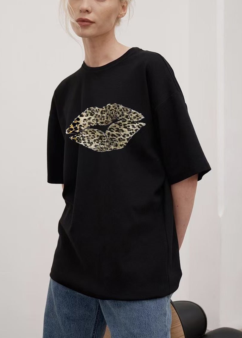 Beautifully Crafted Shirt in a Classic Style