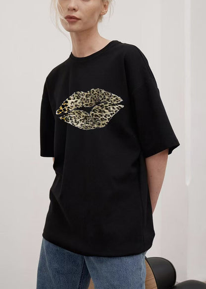 Beautifully Crafted Shirt in a Classic Style