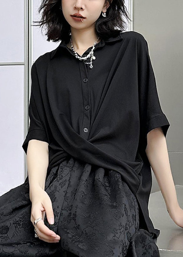 Classic Vintage & Enduringly Stylish Shirt
