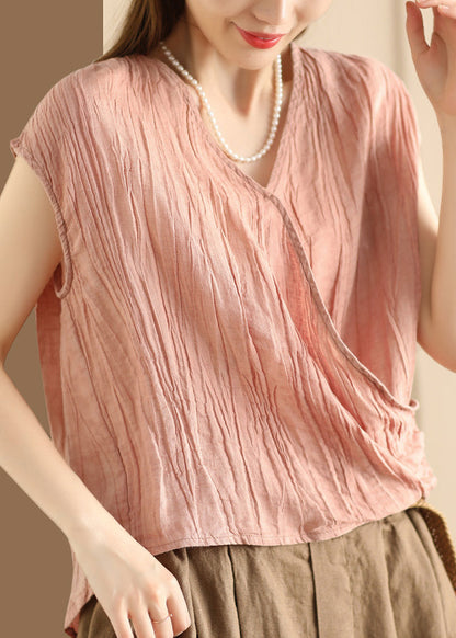 Classic Vintage Shirt with a Flattering Fit