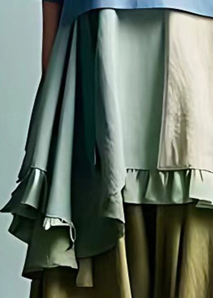 Beautifully Crafted Top in a Classic Style