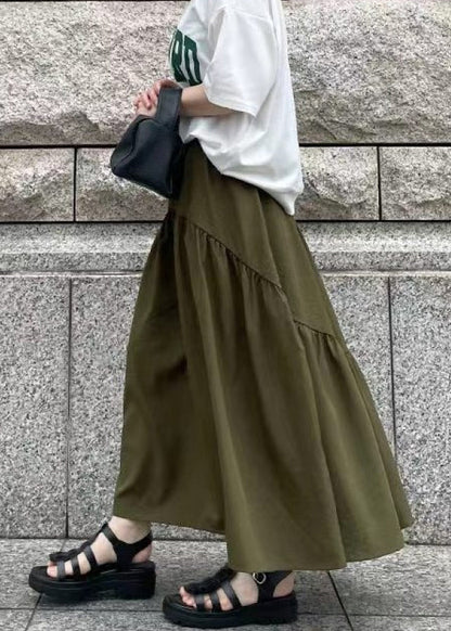 Polished Garment with an Effortless Classic Look