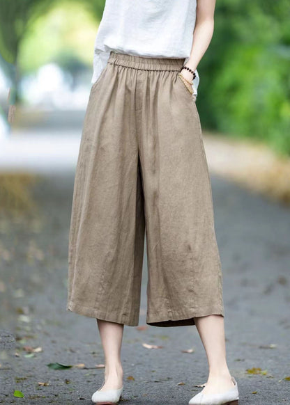 Gracefully Styled Pants for Any Occasion