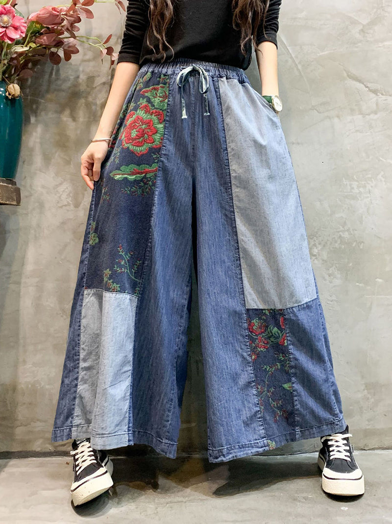 Effortlessly Elegant Pants with a Timeless Design