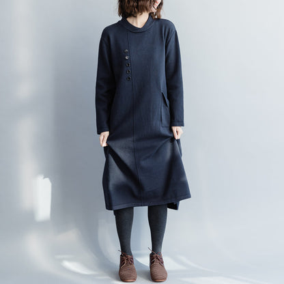 Effortlessly Elegant Sweater with a Timeless Design