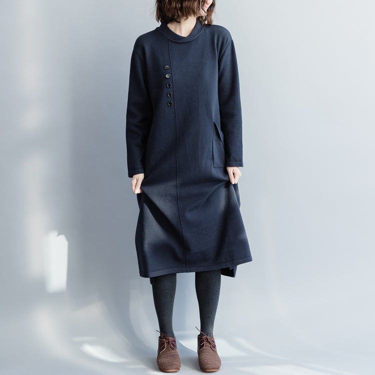 Effortlessly Elegant Sweater with a Timeless Design