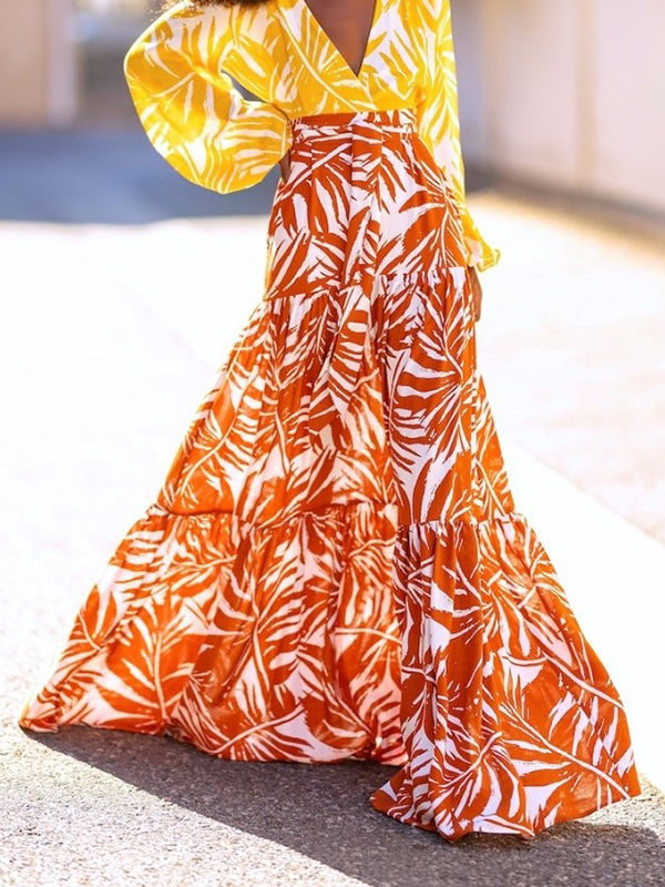 Beautifully Finished Garment in a Timeless Design