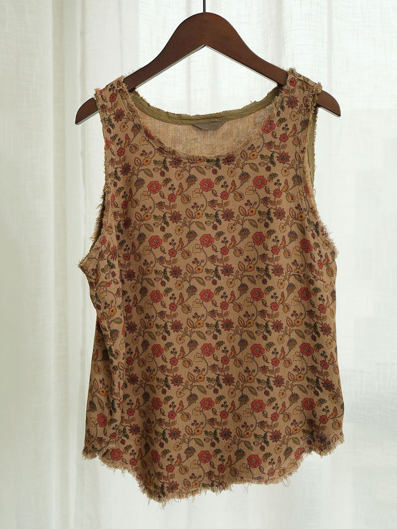 Beautifully Crafted Garment in a Classic Style