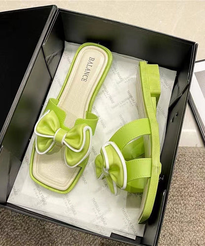 Beautifully Crafted Orthopedic Sandals
