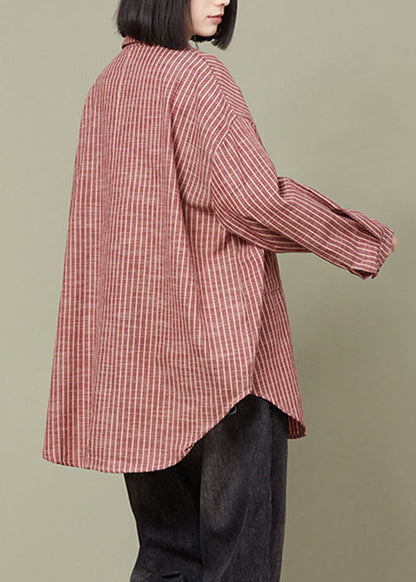 Sophisticated Shirt with a Clean Classic Look