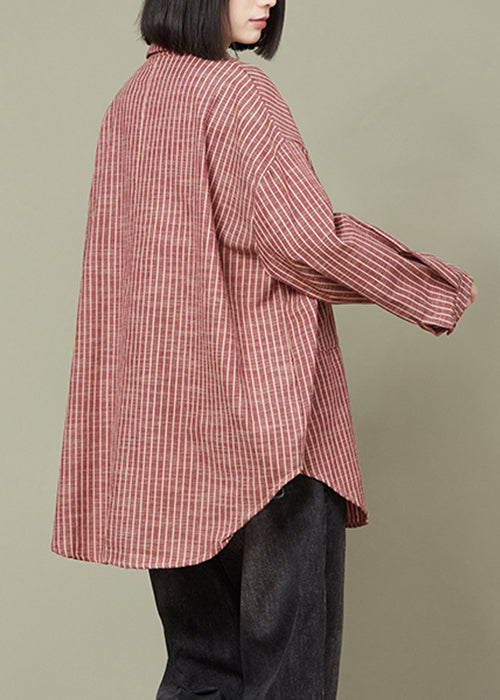 Sophisticated Shirt with a Clean Classic Look