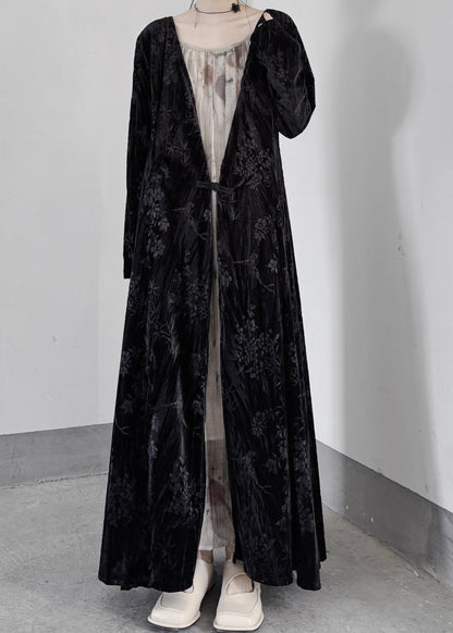Beautifully Balanced Cardigan with Timeless Character