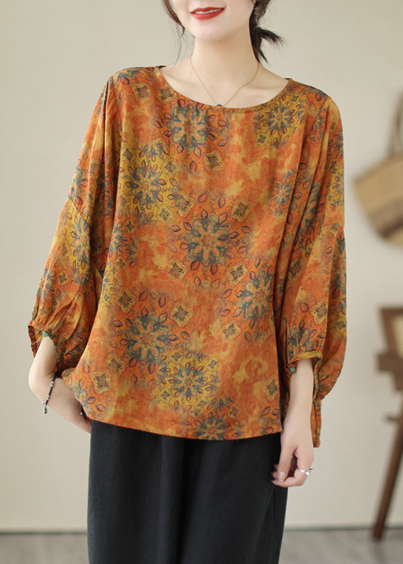 Effortlessly Elegant Shirt with a Timeless Design