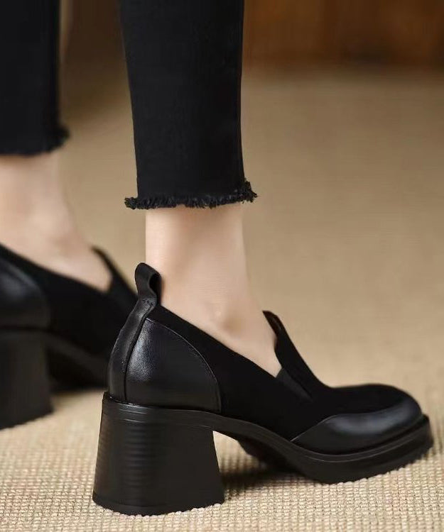 Beautifully Crafted Orthopedic Shoes
