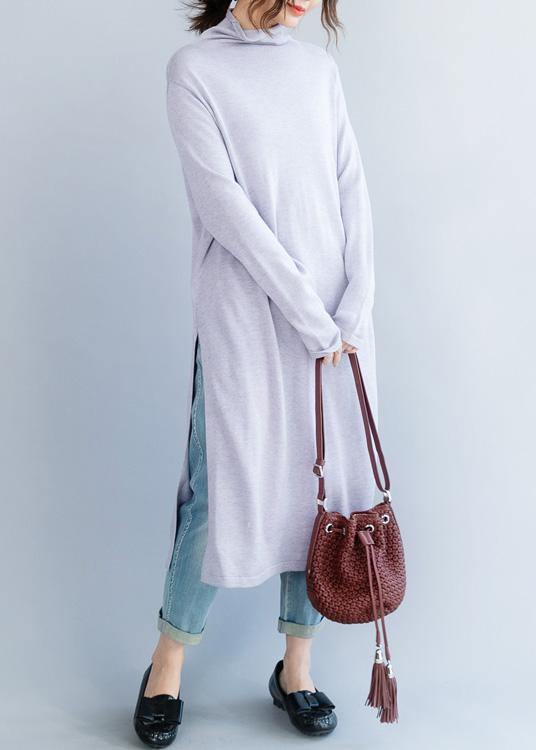 Polished Sweater with an Effortless Classic Look