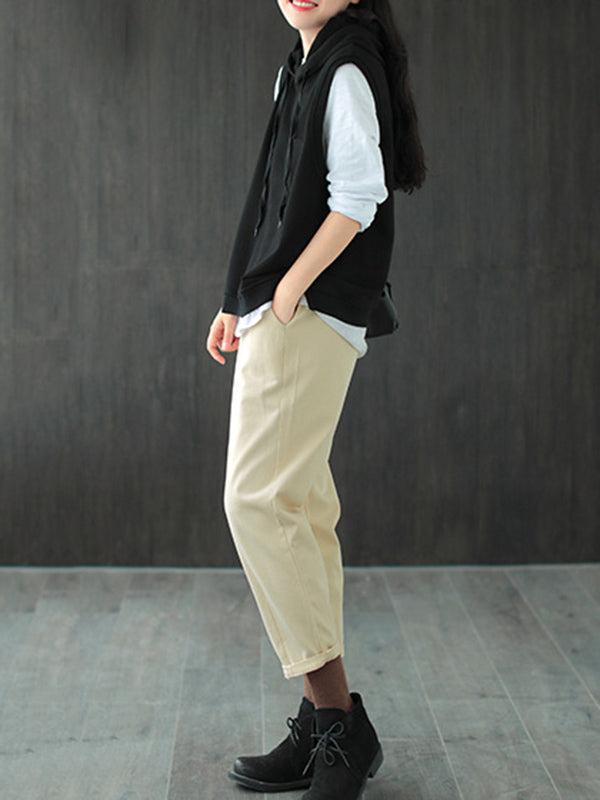 Elegantly Styled Garment for Everyday Wear