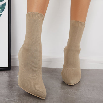 Comfortable Orthopedic Boots for Daily Wear