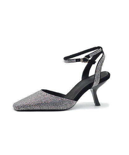 Chic Orthopedic Sandals with Unique Design