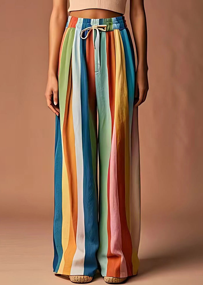 Classic Vintage & Enduringly Stylish Pants