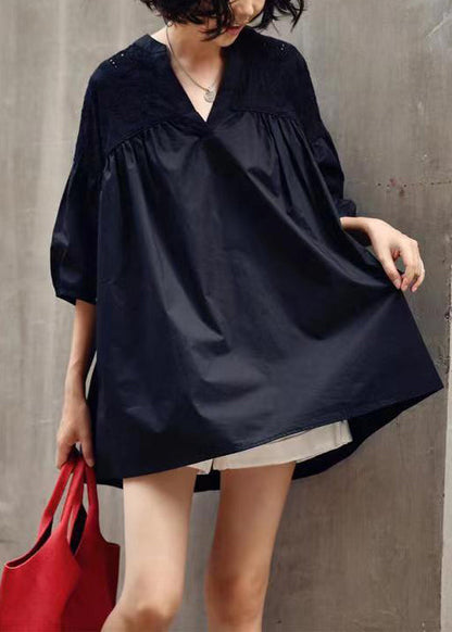 Beautifully Balanced Shirt with Timeless Character