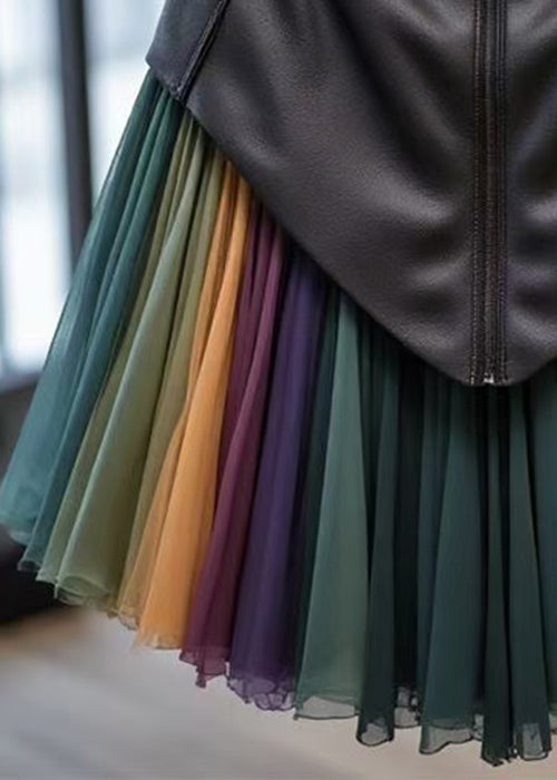 Elegantly Styled Garment for Everyday Wear
