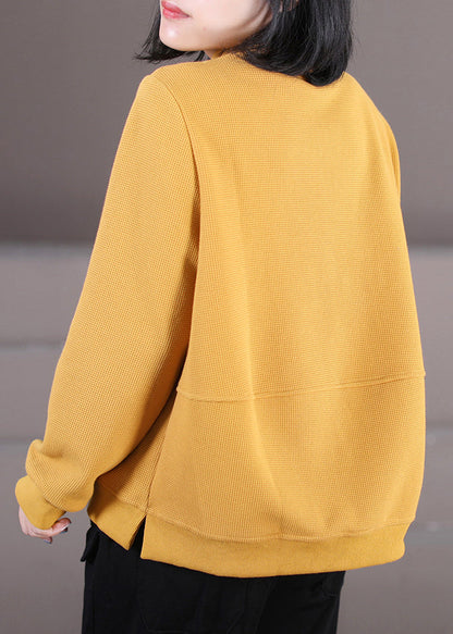 Beautifully Finished Shirt in a Timeless Design
